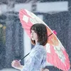 user9p5uoec9eh