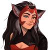 purrfect_catra