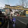 aikee889