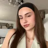 lonaaaaa_03