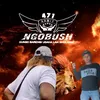 masandykonselet32