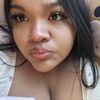 lynnette_2005