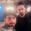 Sajjad Ahmed