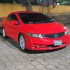 alexanderreyes761