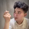 quay_beyeu