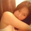aimqz