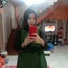 mama_nabila...212