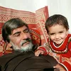 aliadilkhan58