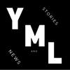 yml_news_and_stories