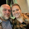 kevsfabulouswife