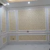 thi_sam_081218