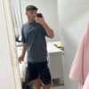 ori_azran5