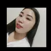 annearmada_16