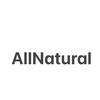 allnatural444