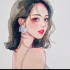 nctet_01