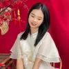 doantrang10_