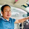 konaing674
