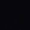 mehman_966
