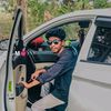 ha..kutti