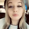 shelby.hopee