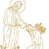 godisthewayh