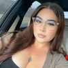 nicoletheflorist