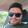 andresromovivar56