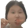 minhthu_3.11