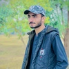 ali_baloch_03