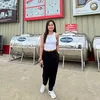aira_abella