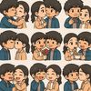 sanbo_edit