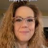 awesomestmom2