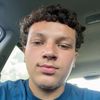 josiah.malyk