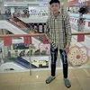 lionvuituoi1_1