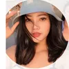 dika_dara