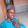 mahamat.djibrine.m
