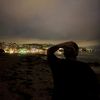 _jack_bannigan