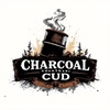 charcoal_udonthani