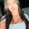 nicoleshayline
