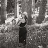 gabrielle anne