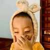gogiminhtri