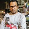 syedhussain7162