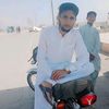 pagalbaloch0
