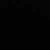 joshespalin