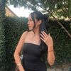 Julie