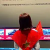 2502ly