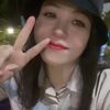 van_van.id