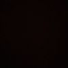.moises_s.a