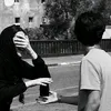 ll0b.ll