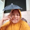 linaa_648